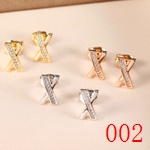 コピーティファニー激安